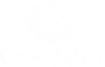 logo b (1)
