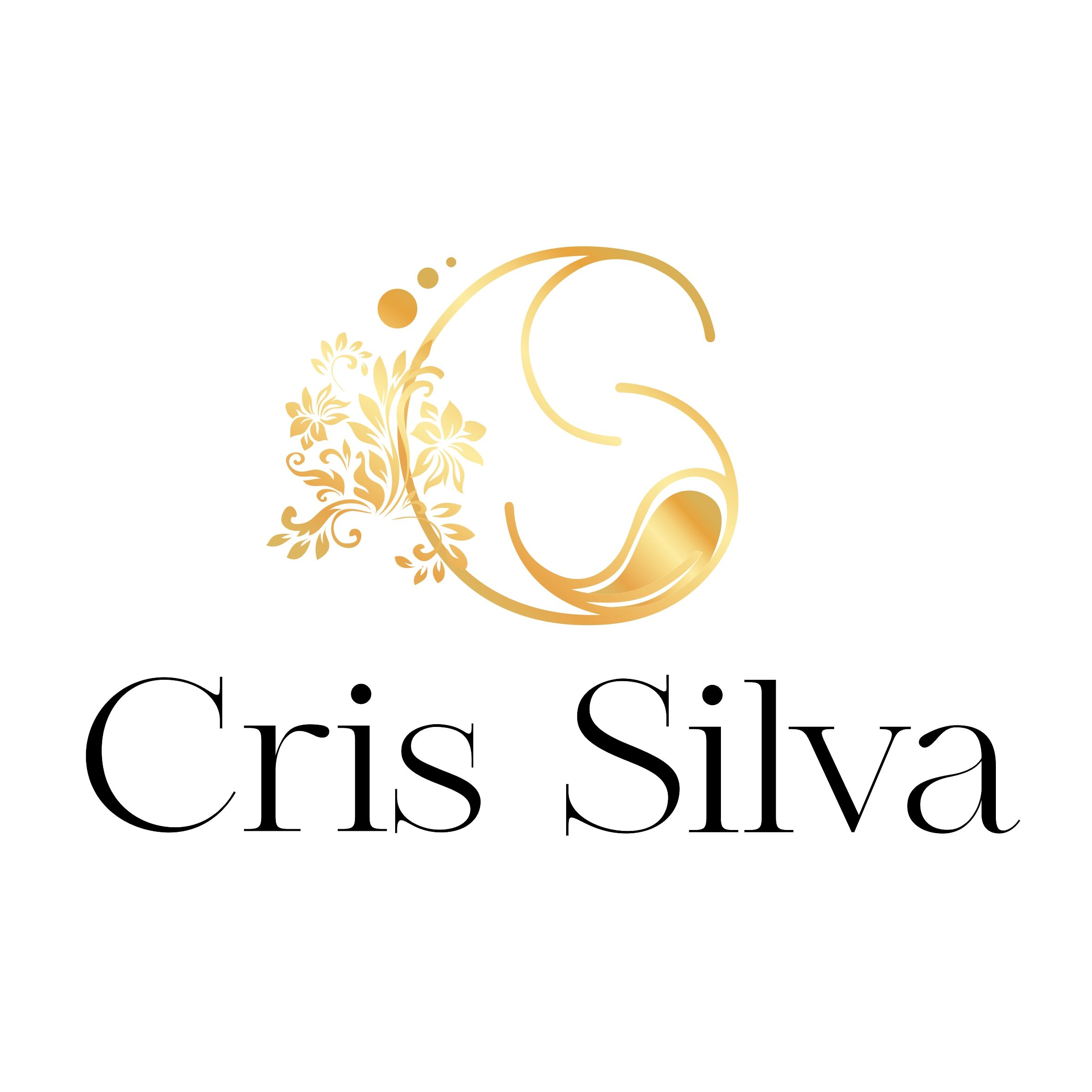 outdoor-image-02 logo