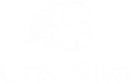 logo b (1)