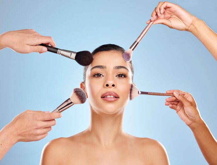 Estética